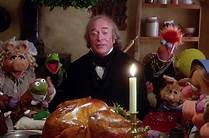 muppet christmas carol.jpg